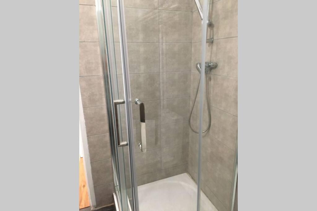Apartment Le 66,havre De Paix *